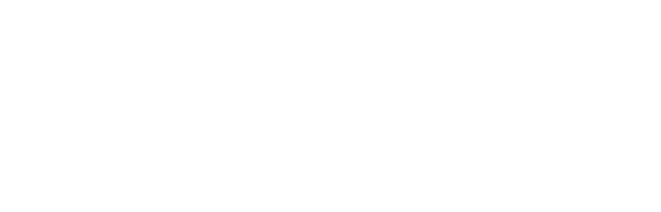 Malfini Premium