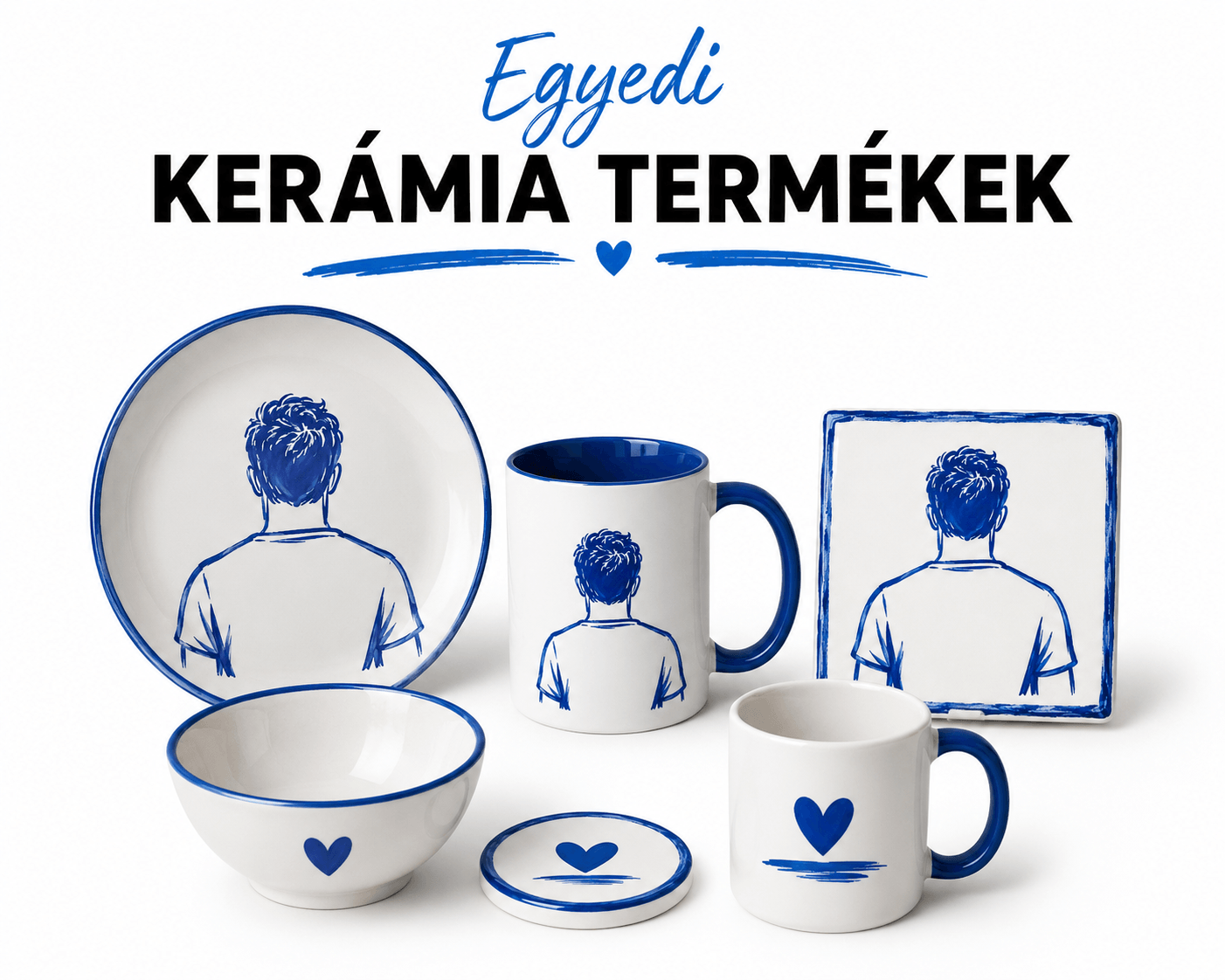 Kerámia